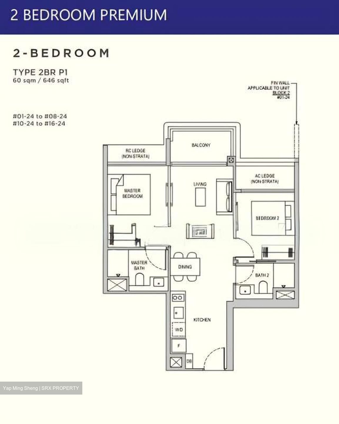 Lentor Gardens (D26), Condominium #568922201